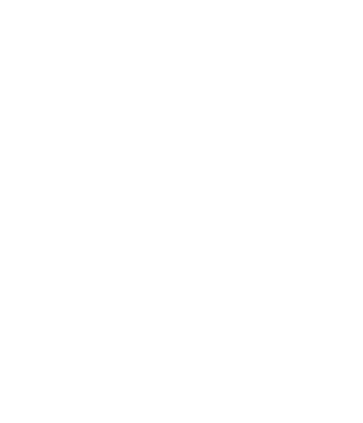 有限会社三共製作所